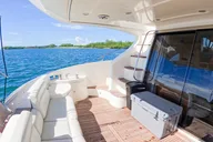 Miami Private Yacht Tour thumbnail 6