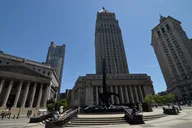New York City and Boroughs Explorer 3 Day Tour thumbnail 6