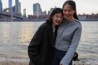 New York Photoshoot Tour 1 hr thumbnail 4