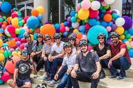 Austin E-Bike Tour thumbnail 3