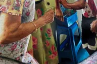 Miami Street Art Tour in Wynwood (2 hr) thumbnail 3