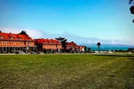 San Francisco Presidio Walking Tour thumbnail 5