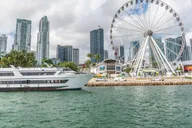 Miami Millionaire's Row Cruise thumbnail 2