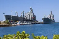 Kauai Pearl Harbor Battleship Tour thumbnail 6