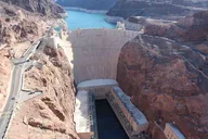 Las Vegas Private Tour of Hoover Dam thumbnail 4