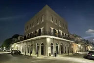 New Orleans Haunted Audio Walking Tour thumbnail 2