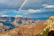 Sedona Grand Canyon Private Tour with Lunch thumbnail 5