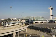 New York Private Airport Transfer thumbnail 4