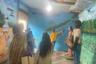 Monkeys and Sloths Private Tour and Beach thumbnail 3