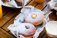 Miami Sweet Treat Walking Tour thumbnail 1