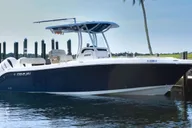 Palm Beach Boat Cruise thumbnail 1