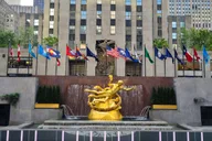 New York City Highlights Tour thumbnail 5