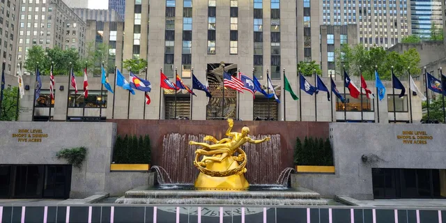New York City Highlights Tour - Image 5