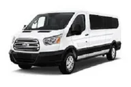 Port Canaveral to Orlando Airport Private Transfer thumbnail 1