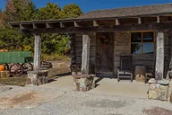 Branson Jeep Tour of Table Rock Lake and Baird Mountain thumbnail 2