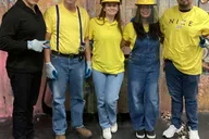 Sacramento Rage Room Experience in Citrus Heights thumbnail 5