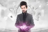 Las Vegas Colin Cloud Mastermind Show 75 Min thumbnail 1