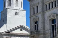 Charleston Historic Walking Tour thumbnail 1