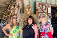 Key West Key Lime Pie Walking Tour thumbnail 6