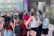 Phoenix Points of Pride Tour thumbnail 2