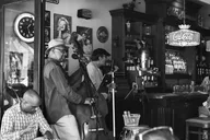 Miami Walking Tour: A Taste of Cuba in Little Havana thumbnail 2