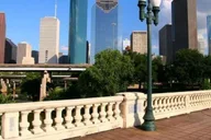 Houston Street Food Tour with Local Guide 3 hr thumbnail 6