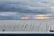 Anchorage to Port of Seward Private Transfer thumbnail 6
