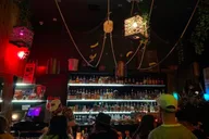 Long Beach Bar Crawl Adventure Hunt thumbnail 6