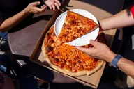 Boston North End Food Tour: Italian Flavors thumbnail 2