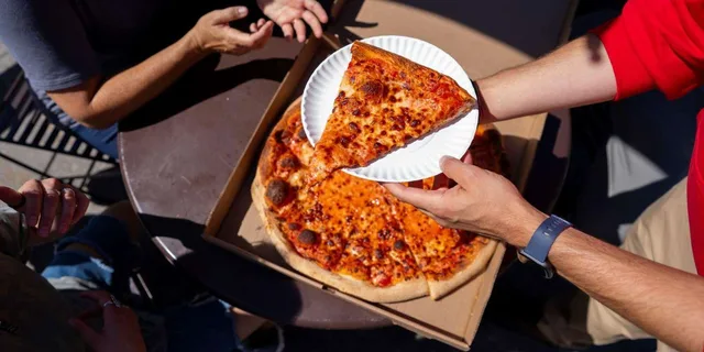 Boston North End Food Tour: Italian Flavors - Image 2