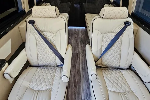 Miami Private Transfer - Image 4