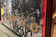 New York Axe Throwing Experience thumbnail 5