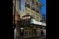 Savannah Historic District Van Tour thumbnail 4