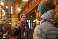 New York Lower East Side Food Tour thumbnail 4