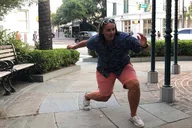 Birmingham Scavenger Hunt by Wacky Walks thumbnail 1