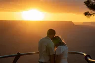 Grand Canyon Photoshoot Experience thumbnail 1