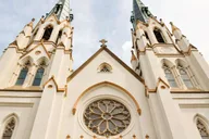 Savannah Historic Walking Tour thumbnail 2