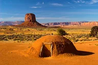 Flagstaff Monument Valley Day Tour thumbnail 6