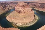 National Park Aerial Safari 3-Day Private Tour thumbnail 4