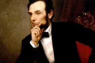 Gettysburg Lincoln Evening Walking Tour thumbnail 1