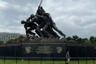 Washington DC Private Tour 3 hr thumbnail 6