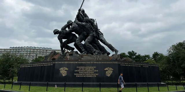 Washington DC Private Tour 3 hr - Image 6