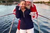 Palm Beach Intracoastal Boat Tour thumbnail 2