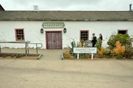 San Diego History and Tequila Tasting Tour thumbnail 4