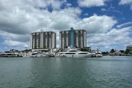 Miami Boat Cruise of Millionaire Homes thumbnail 5