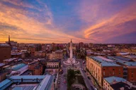 Baltimore Scavenger Hunt Adventure thumbnail 2
