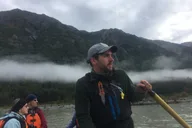 Haines Rafting Tour to Chilkat Bald Eagle Preserve thumbnail 3