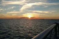Key West Smathers Beach Activities and Sunset Catamaran thumbnail 6