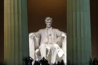 Washington Tour from New York thumbnail 2