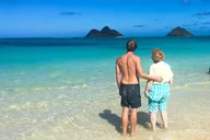 Oahu Private Island Tour thumbnail 6